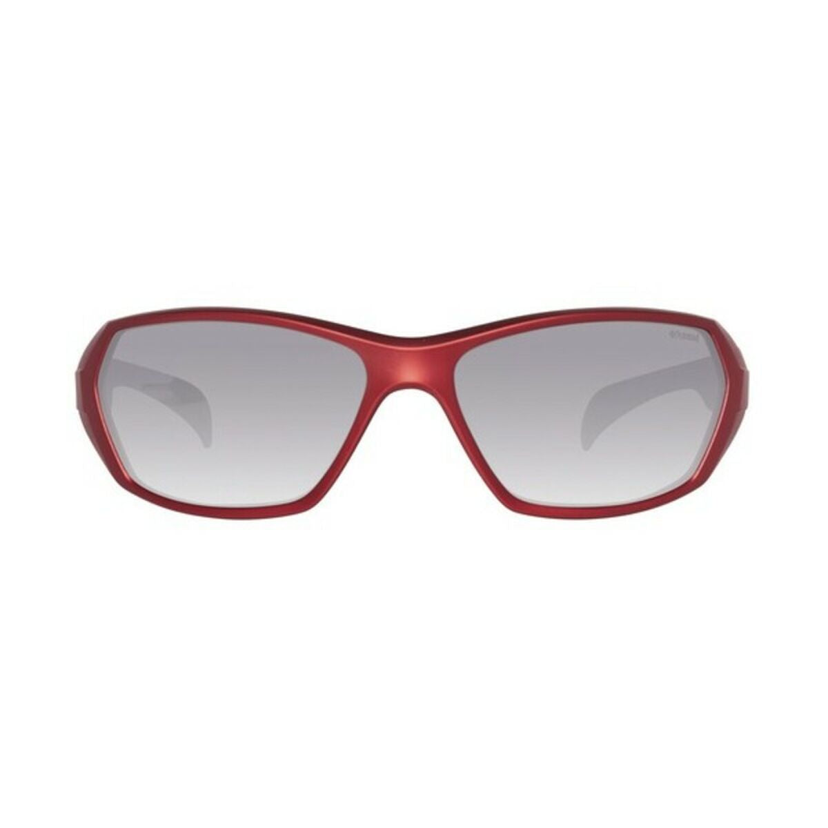 Unisex Sunglasses Polaroid P7312s