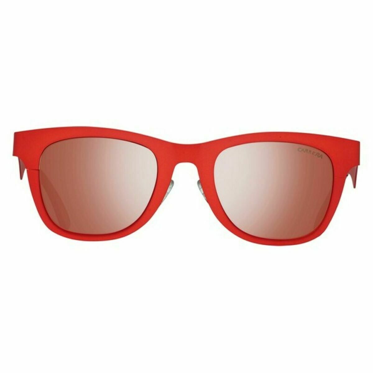 Unisex Sunglasses Carrera 240409ABV49UZ