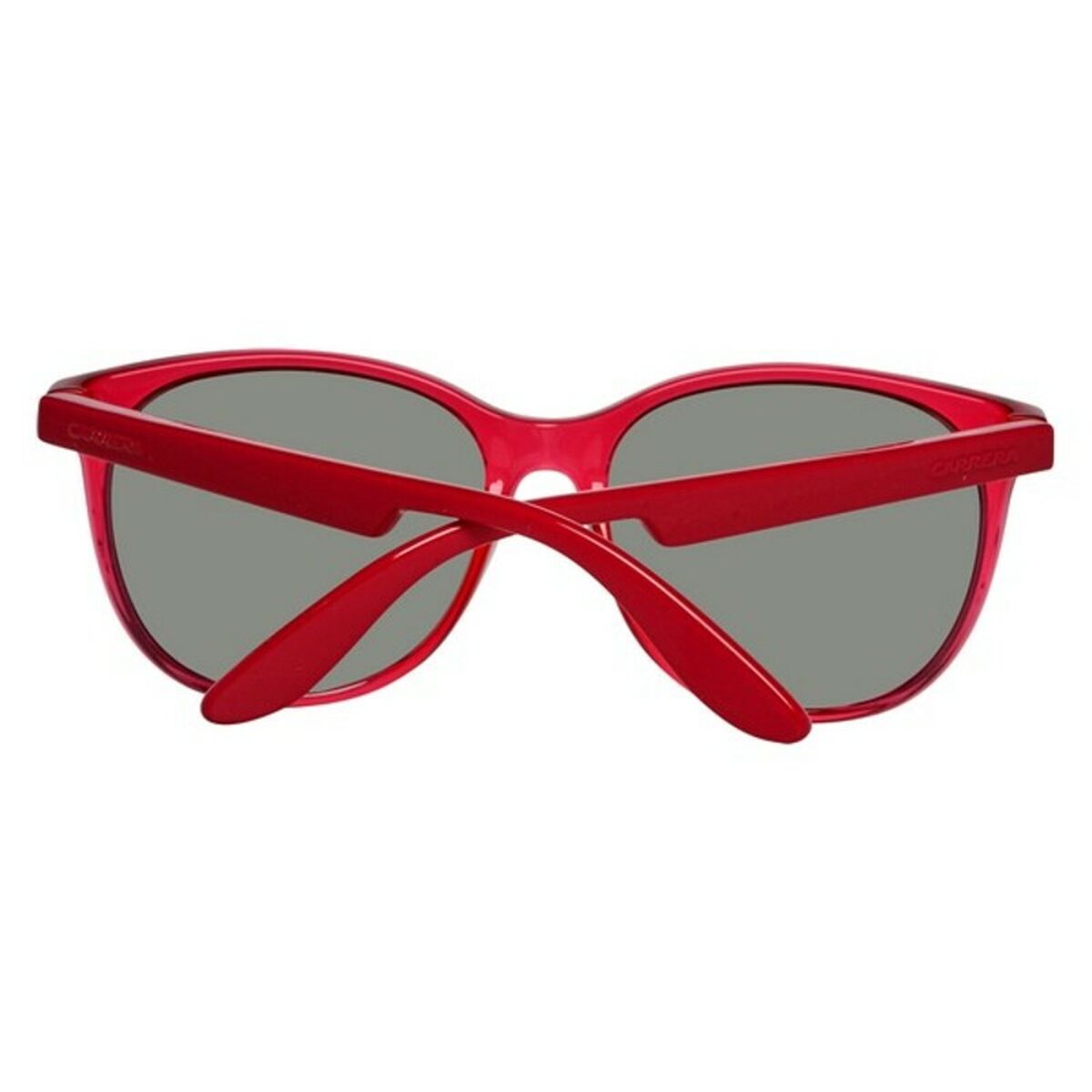 Ladies' Sunglasses Carrera CA5001-I0M