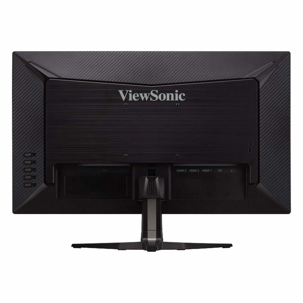 Skjerm ViewSonic VX2458-P-MHD 23,6" FHD LED 144 Hz
