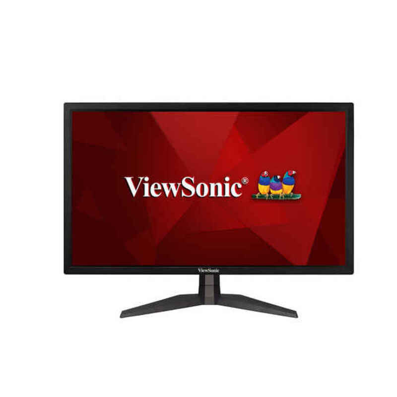 Skjerm ViewSonic VX2458-P-MHD 23,6" FHD LED 144 Hz