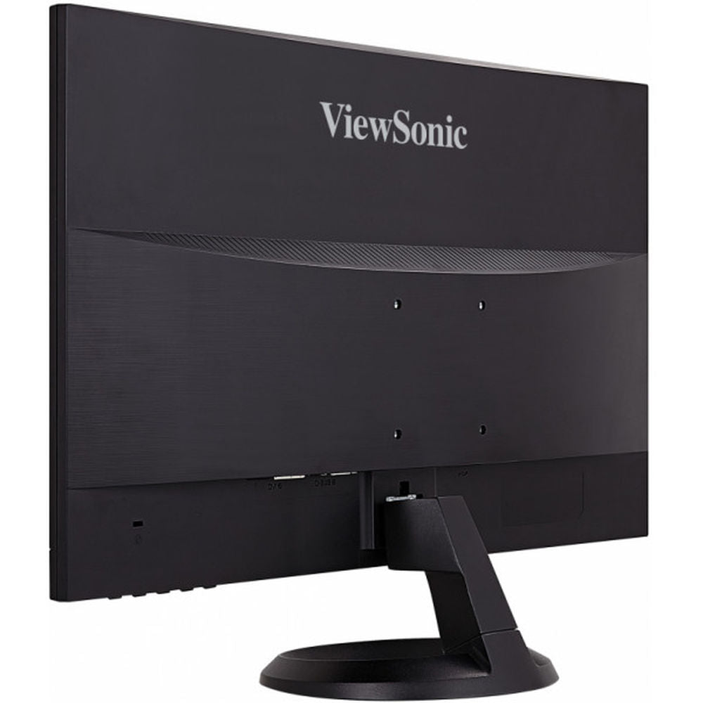 Skjerm ViewSonic VA2261-2 21,5" FHD WLED