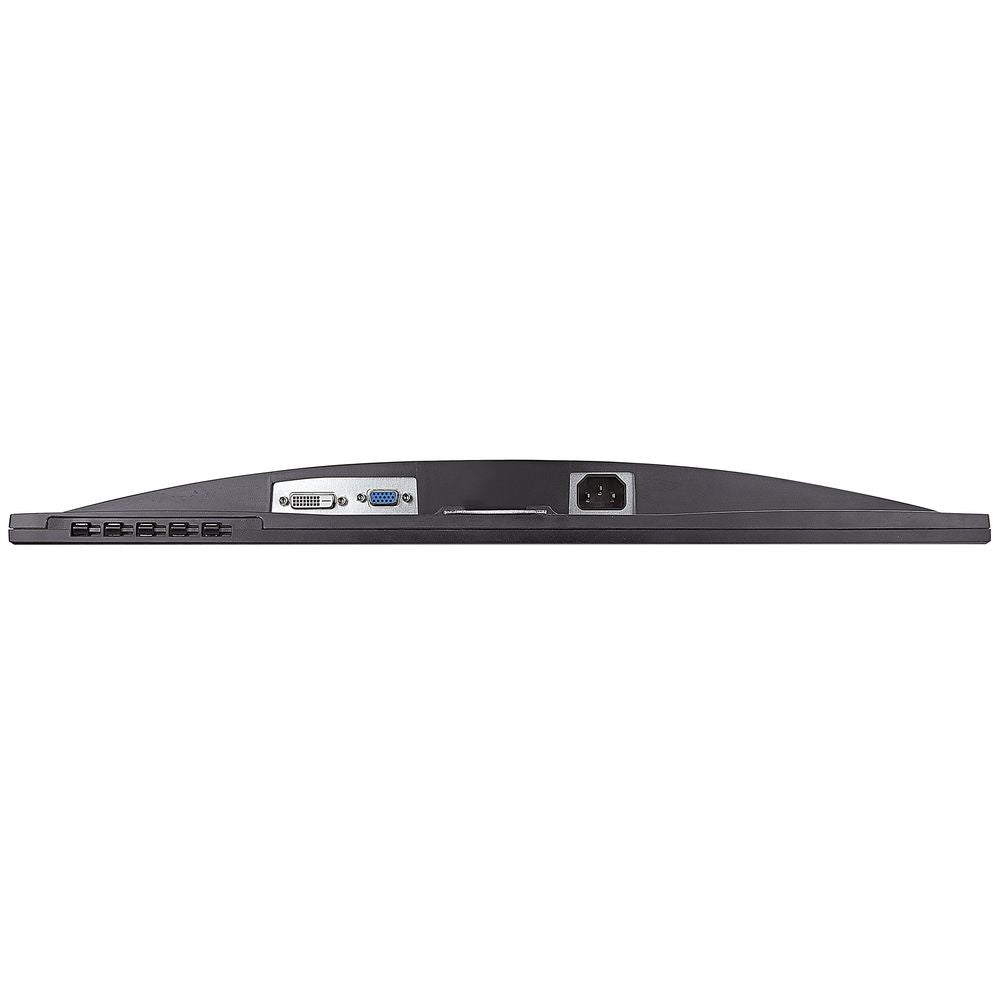 Skjerm ViewSonic VA2261-2 21,5" FHD WLED