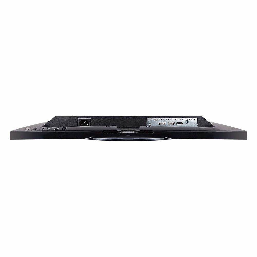 Skjerm ViewSonic VX2458-MHD 23,6" FHD LED 144 Hz
