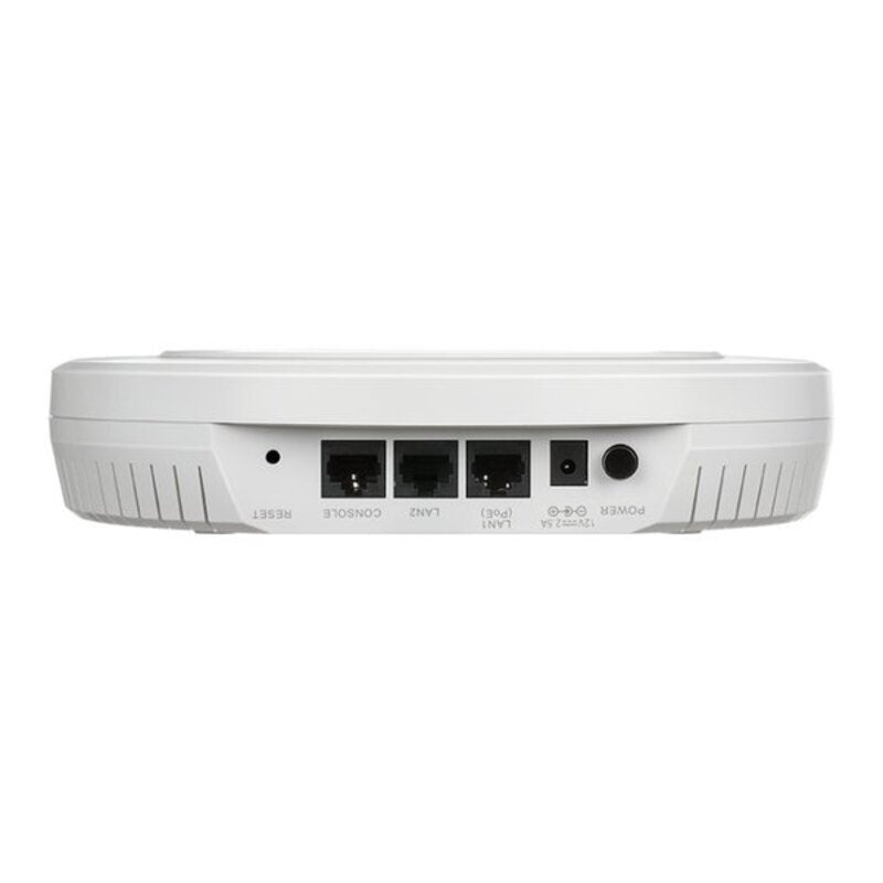 Tilgangspunkt D-Link DWL-X8630AP WiFi 6