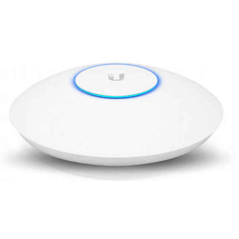Tilgangspunkt UBIQUITI UAP‑XG