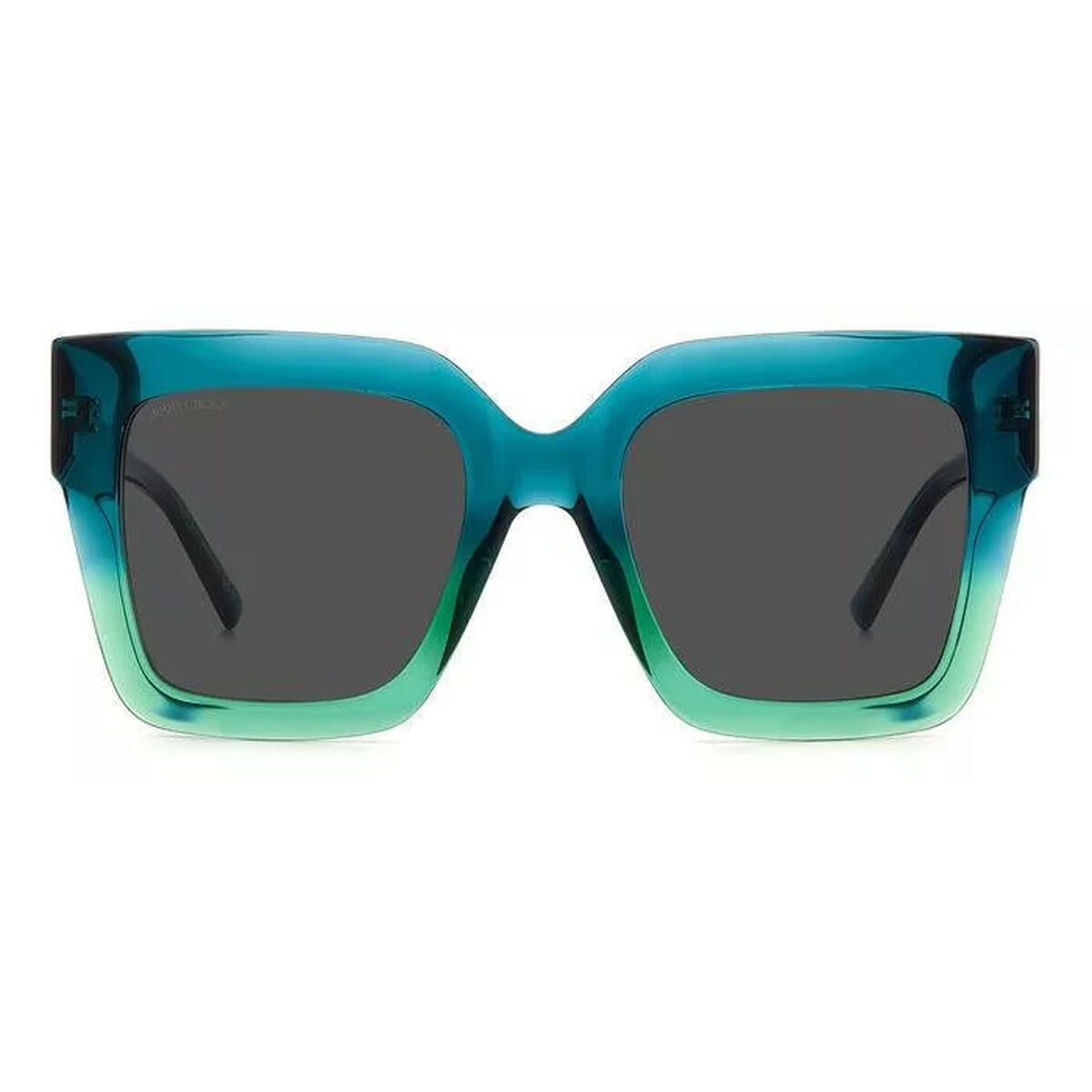 Ladies' Sunglasses Jimmy Choo EDNA-S-PEF Ø 52 mm