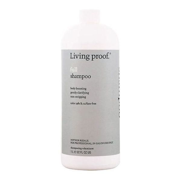 Sjampo Full Living Proof (1000 ml)