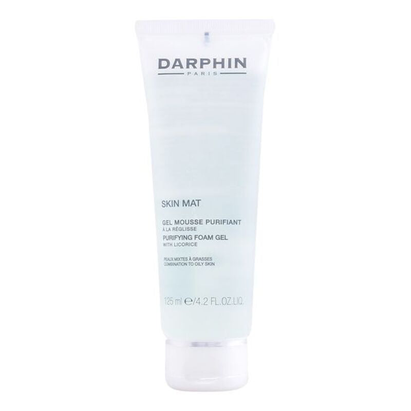 Rensende gel Skin Mat Darphin (125 ml)
