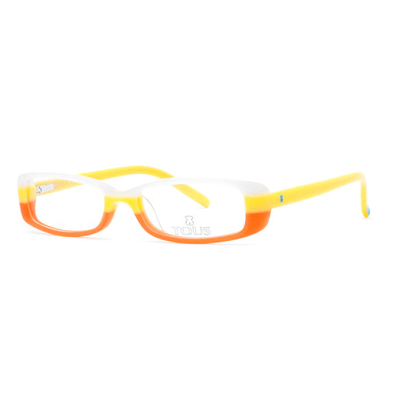 Glassramme for Kvinner Tous VTO6234407P8 (ø 44 mm)