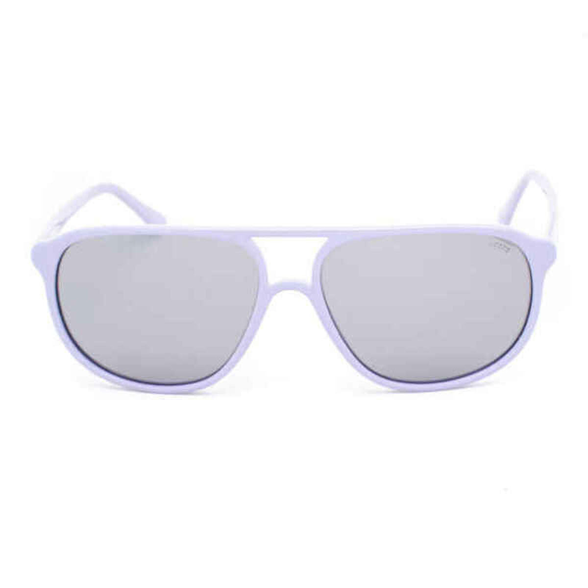 Unisex Sunglasses Lozza SL1872W5806T3 ø 58 mm