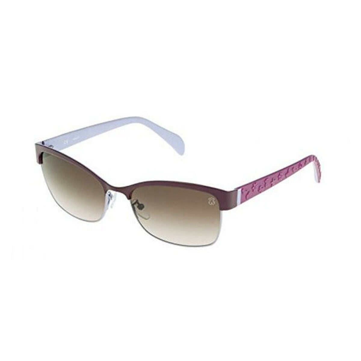 Ladies' Sunglasses Tous STO308-580SDT