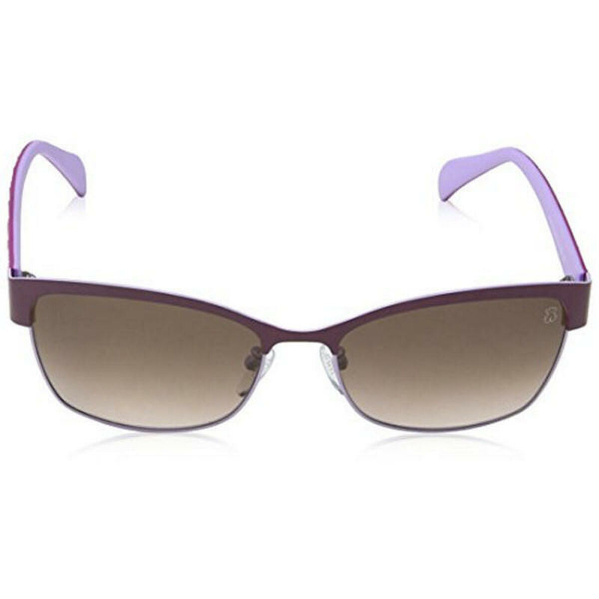 Ladies' Sunglasses Tous STO308-580SDT