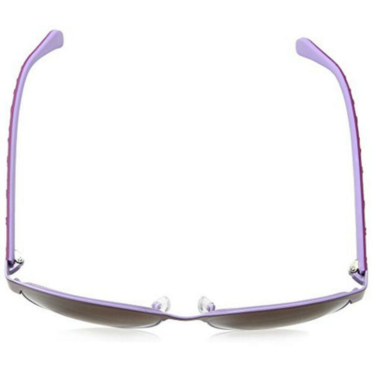 Ladies' Sunglasses Tous STO308-580SDT