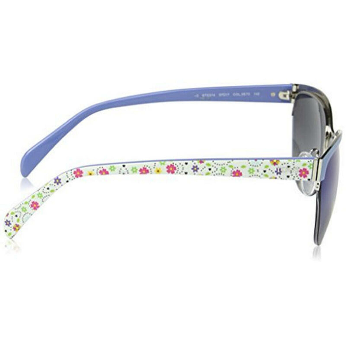 Ladies' Sunglasses Tous Sto3