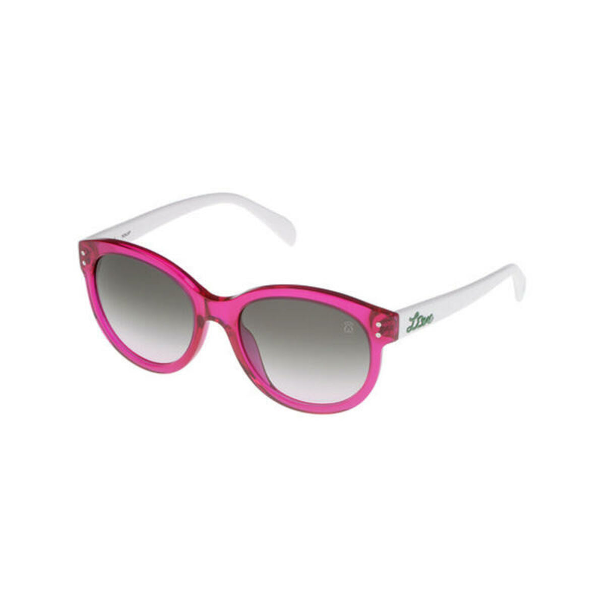 Ladies' Sunglasses Tous STO870