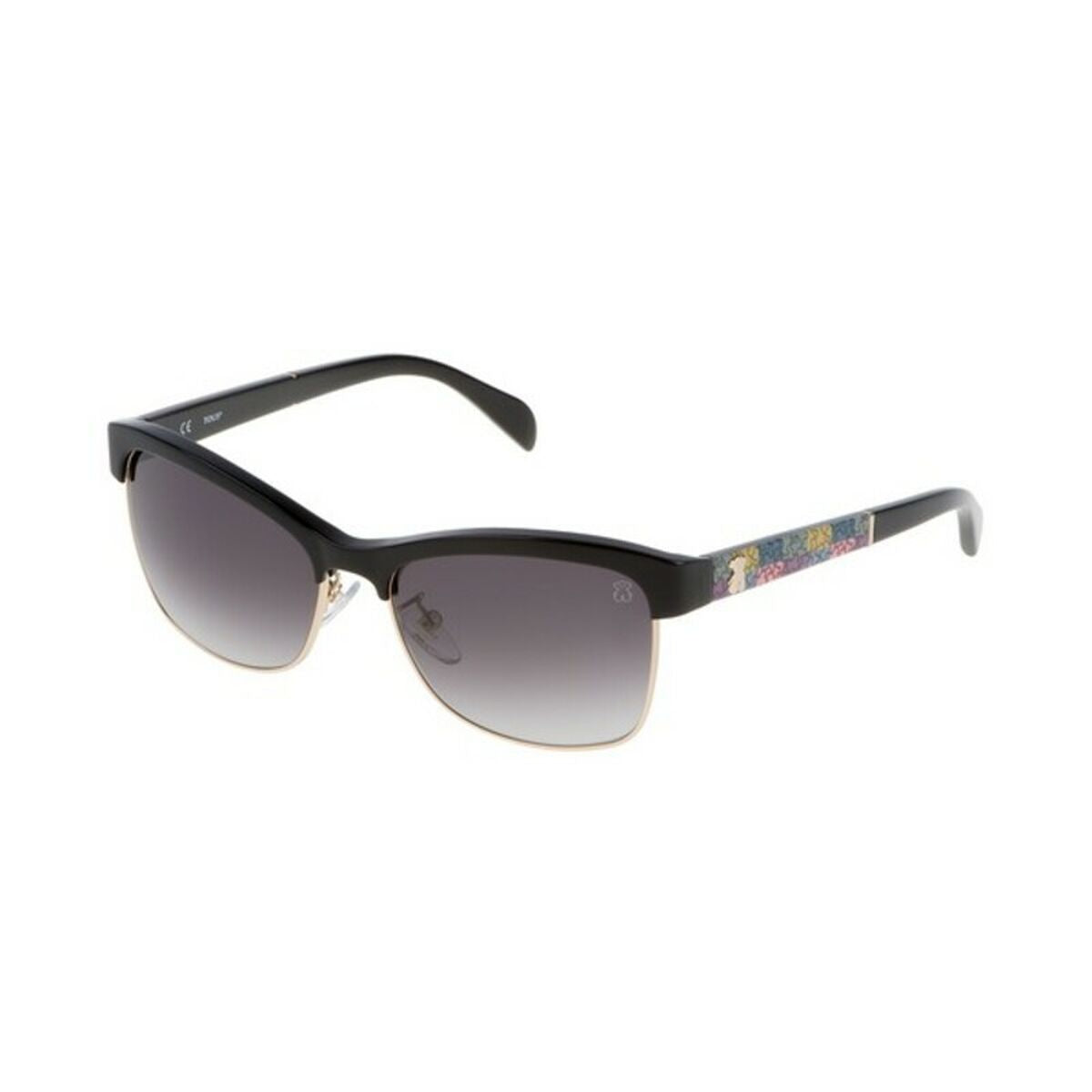 Ladies' Sunglasses Tous STO907