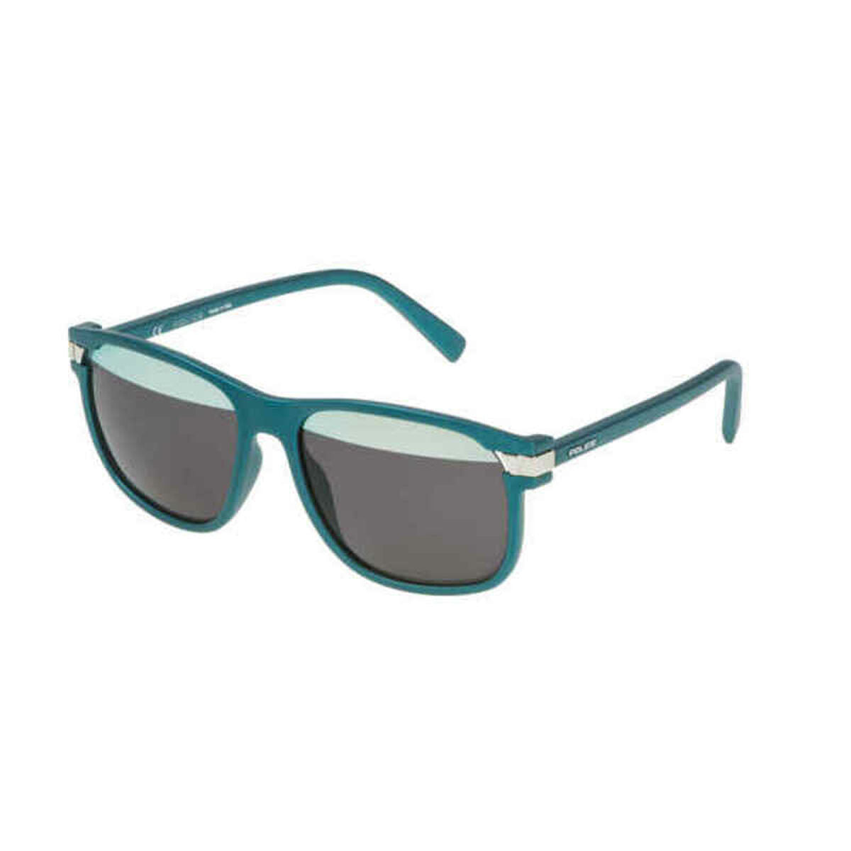 Men's Sunglasses Police SPL231 Ø 55 mm