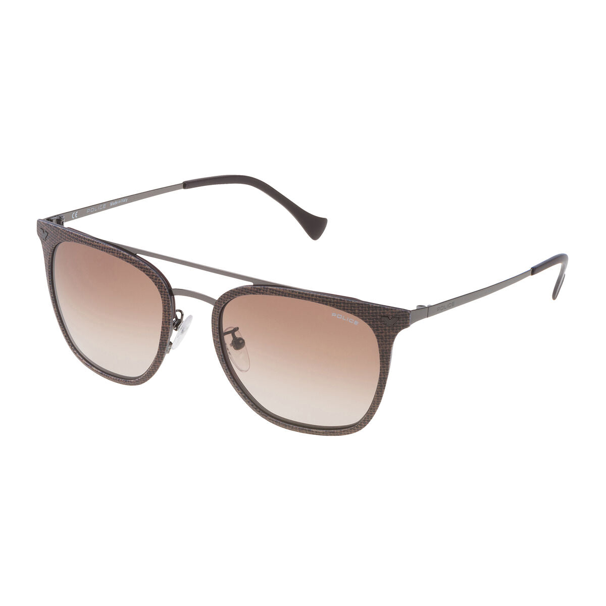 Ladies' Sunglasses Police SPL152-53GGNY Ø 53 mm