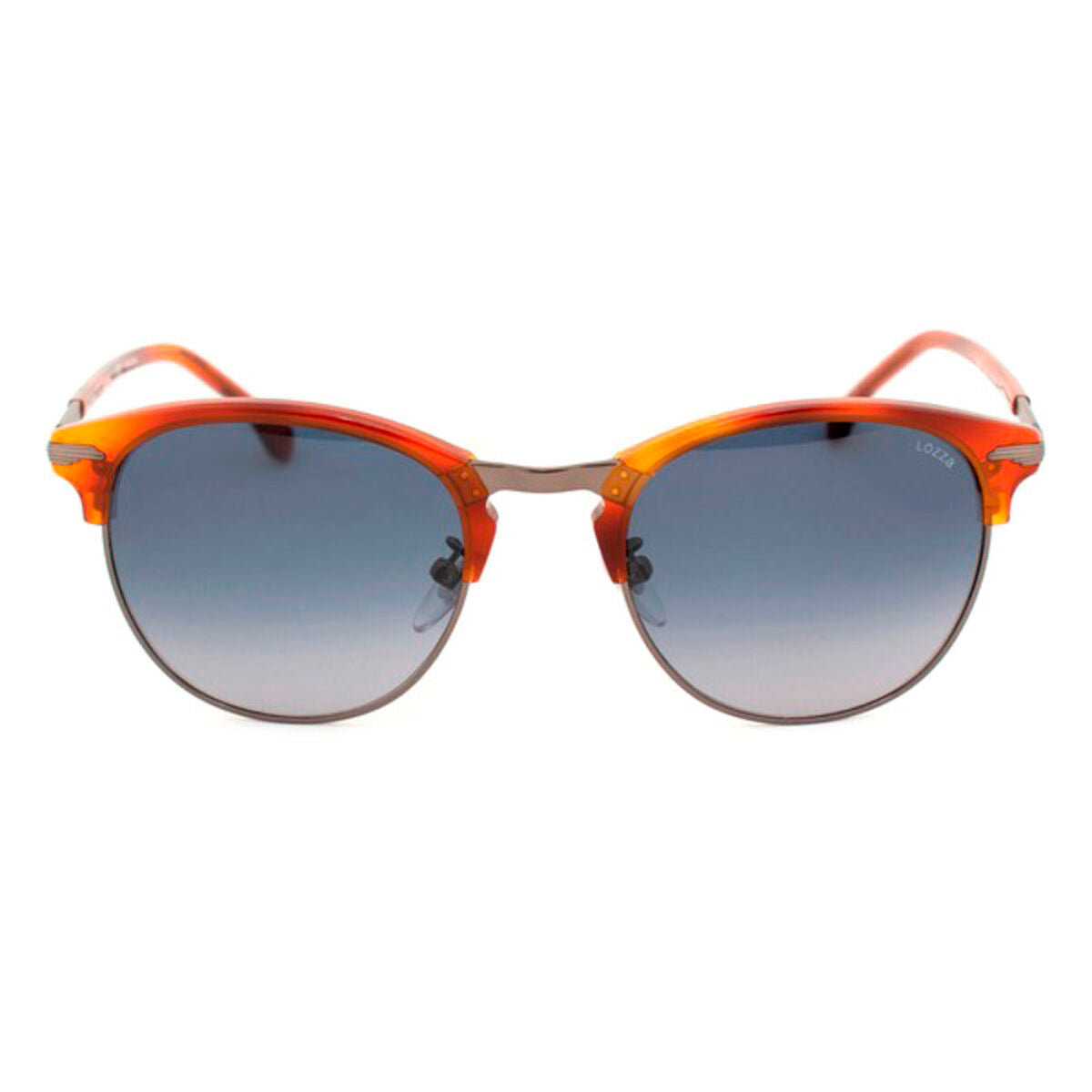 Unisex Sunglasses Lozza SL2293M-627Y Ø 52 mm