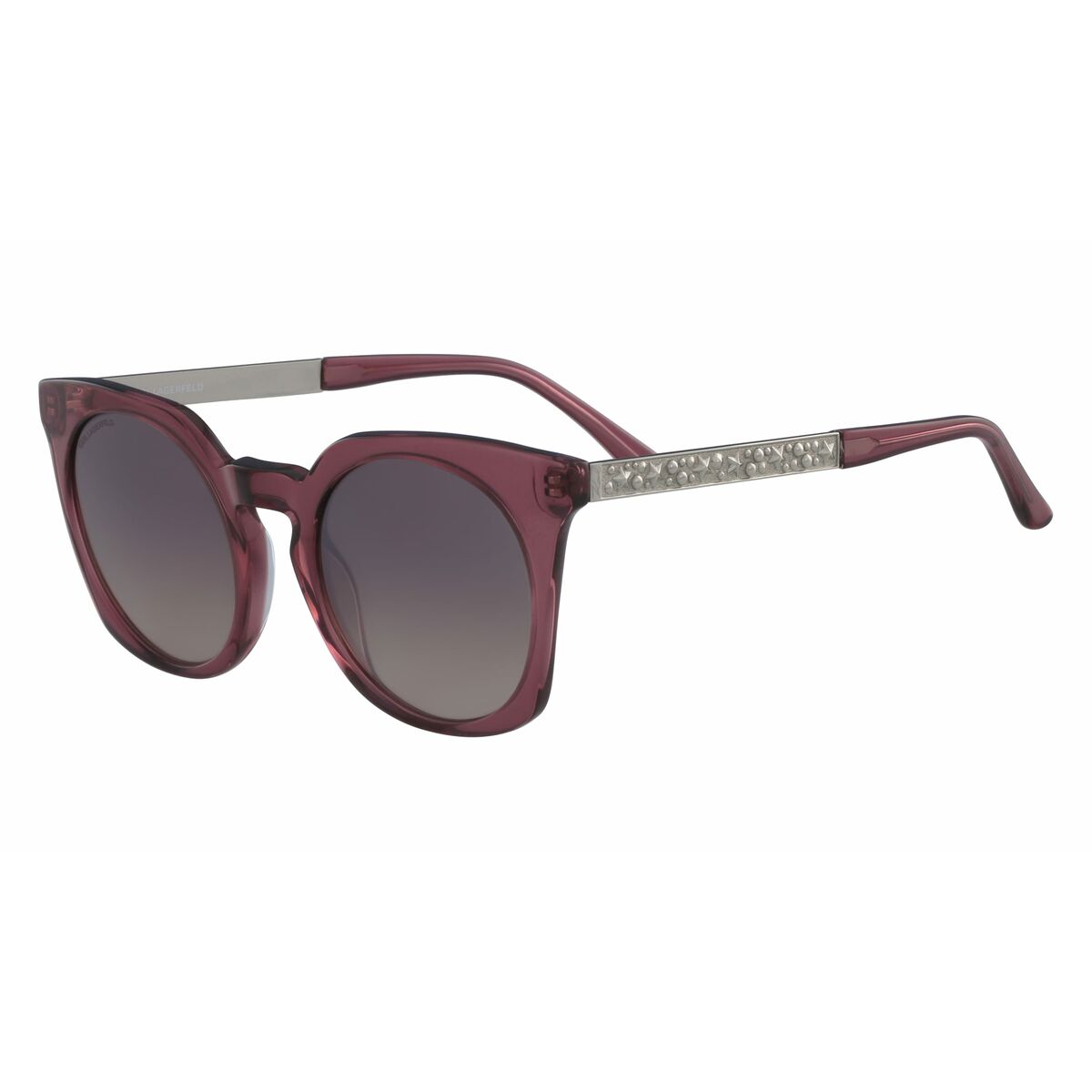 Ladies' Sunglasses Karl Lagerfeld KL947S-132 Ø 51 mm