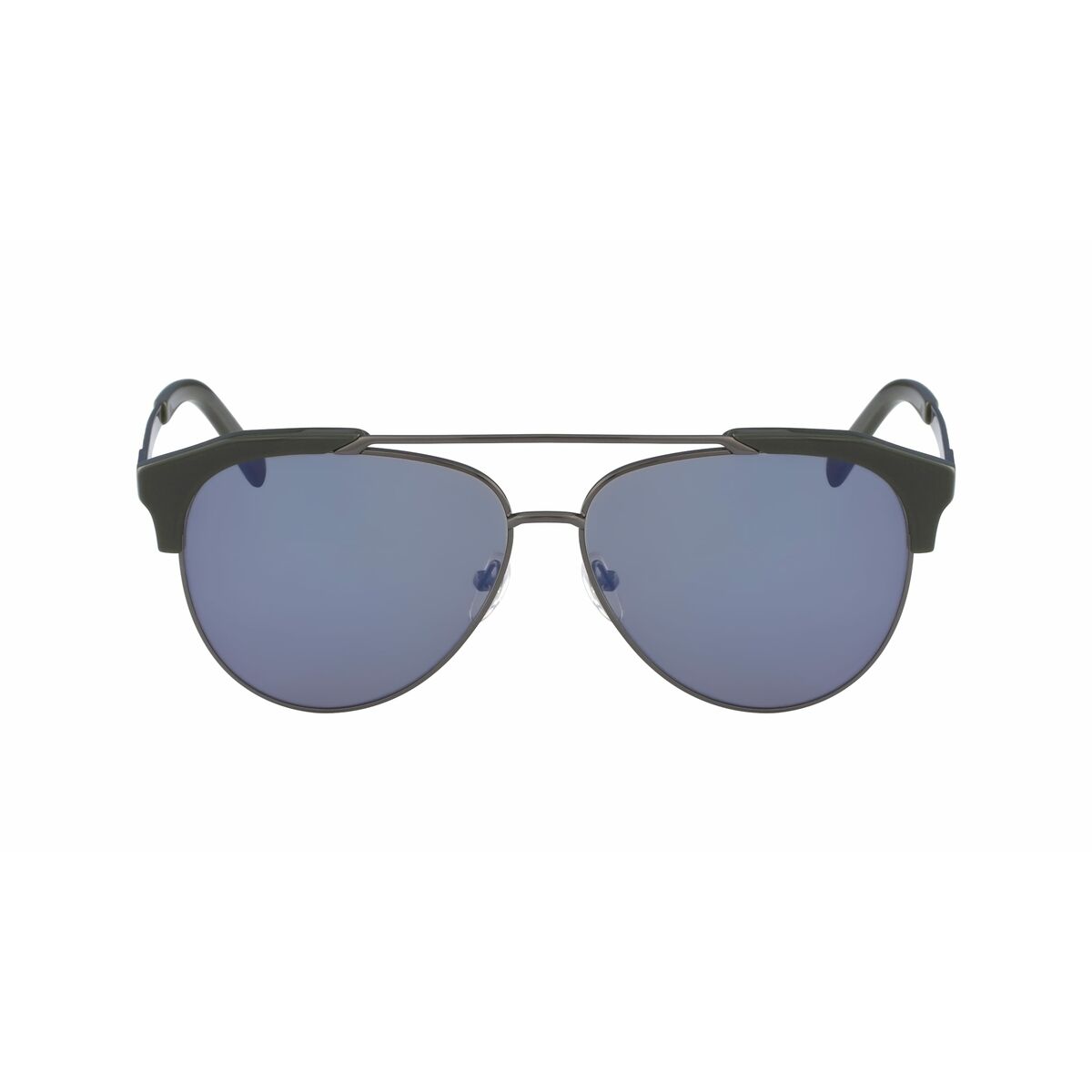 Men's Sunglasses Karl Lagerfeld KL246S-529 ø 59 mm