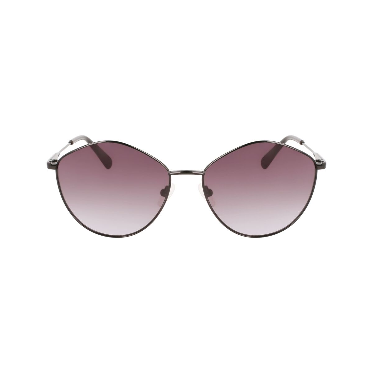 Ladies' Sunglasses Calvin Klein Ø 61 mm