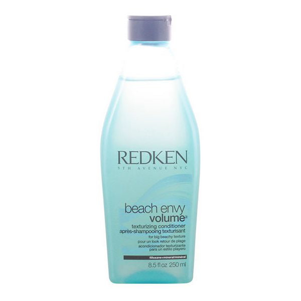 Næringsgivende Balsam Beach Envy Redken (250 ml) (250 ml)