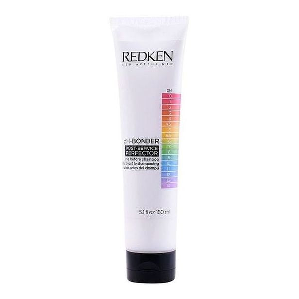 Nutritive Complex Ph-bonder Redken