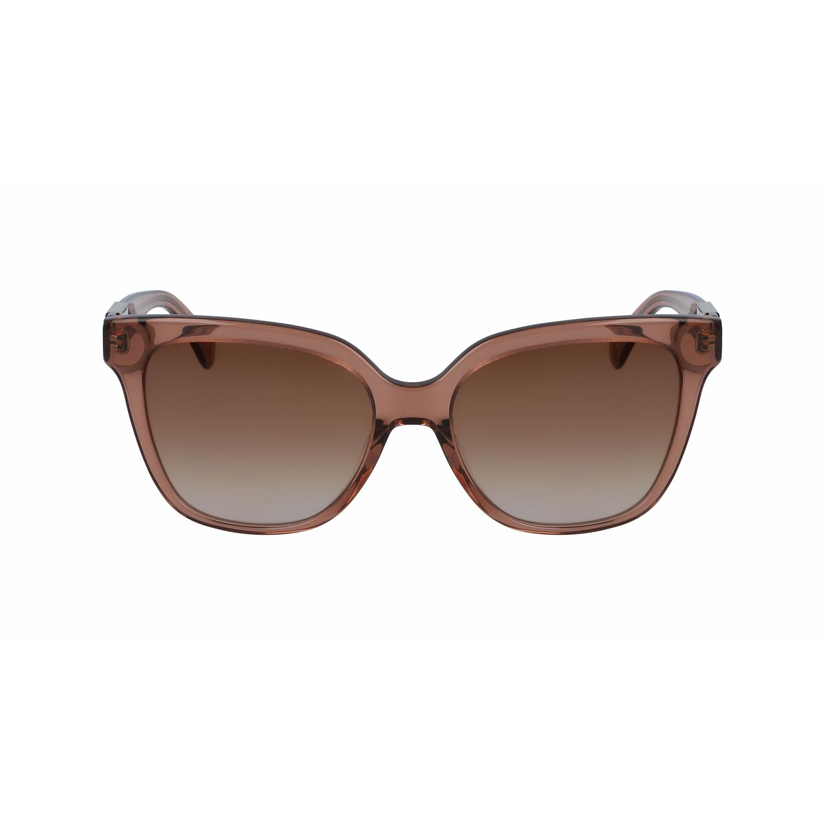 Ladies' Sunglasses Longchamp LO644S-272 Ø 53 mm