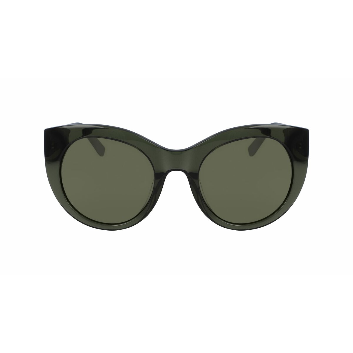 Ladies' Sunglasses DKNY DK517S-300 Ø 52 mm