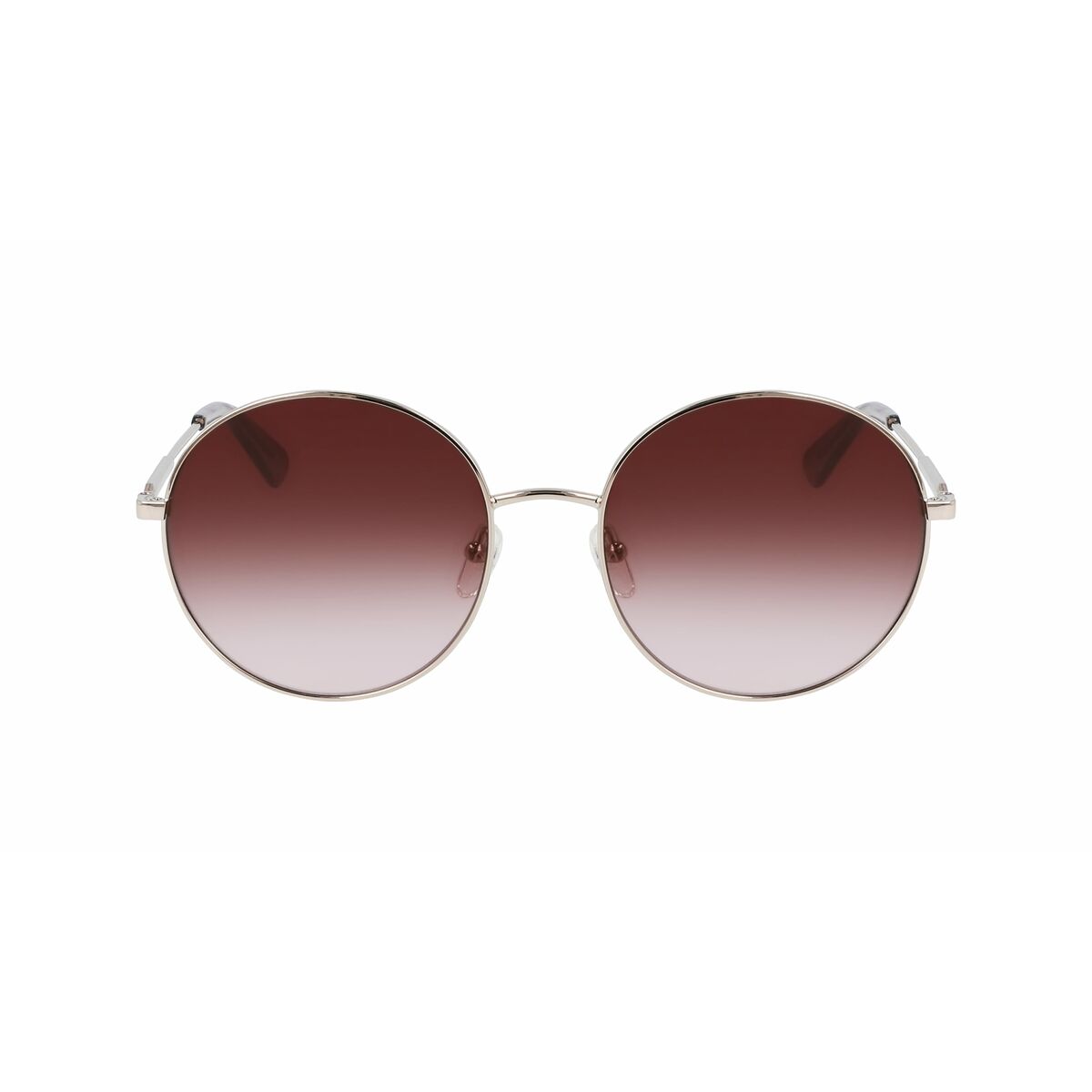 Ladies' Sunglasses Longchamp LO143S-774 ø 58 mm