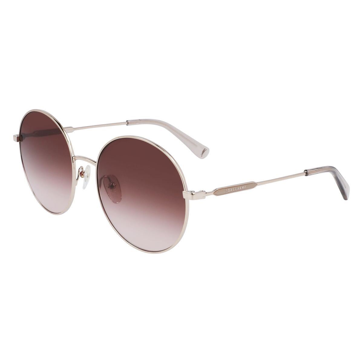 Ladies' Sunglasses Longchamp LO143S-774 ø 58 mm