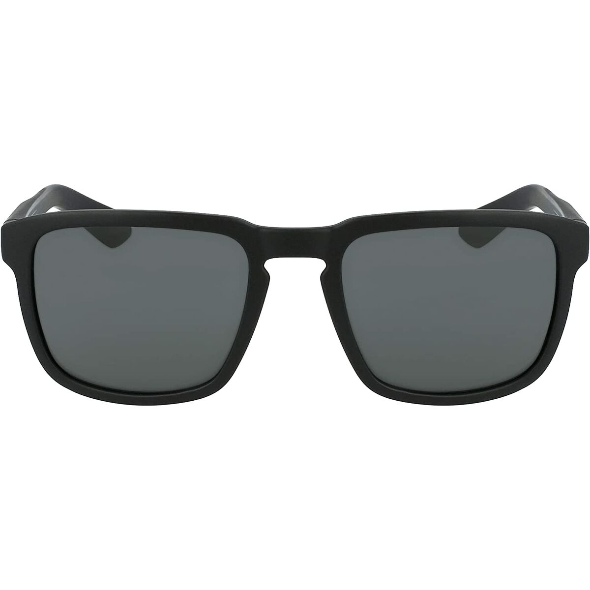 Unisex Sunglasses Dragon Alliance Mari  Black