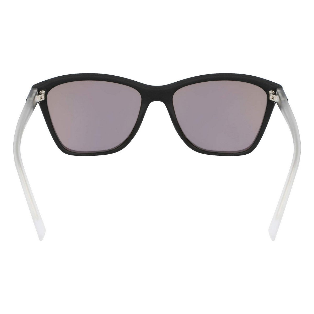 Ladies' Sunglasses DKNY DK531S-001 Ø 55 mm