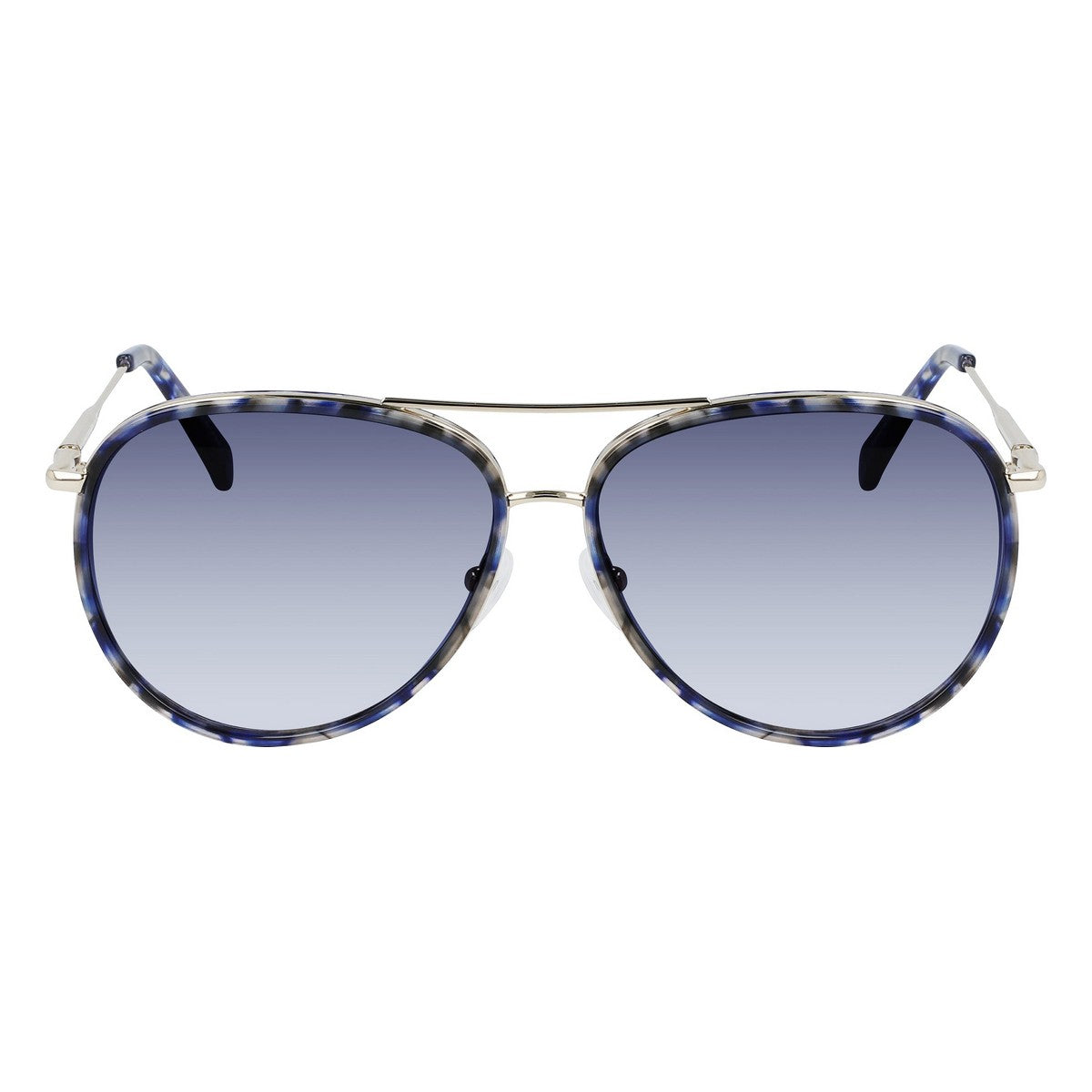 Ladies' Sunglasses Longchamp LO684S-719 ø 58 mm
