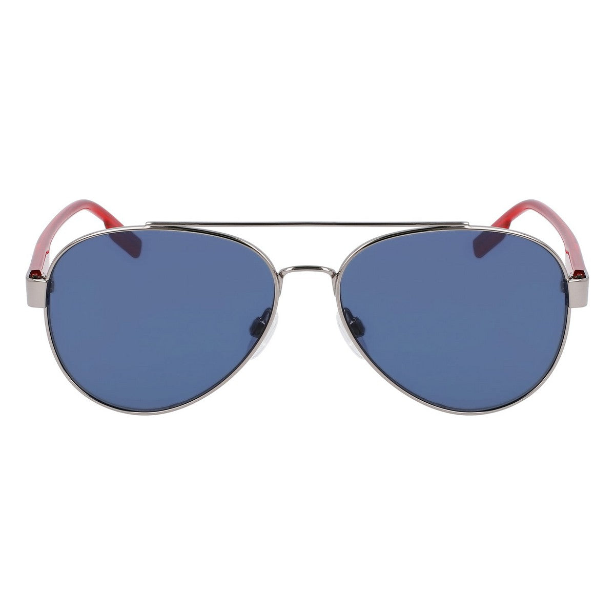 Men's Sunglasses Converse CV300S-DISRUPT-069 ø 58 mm