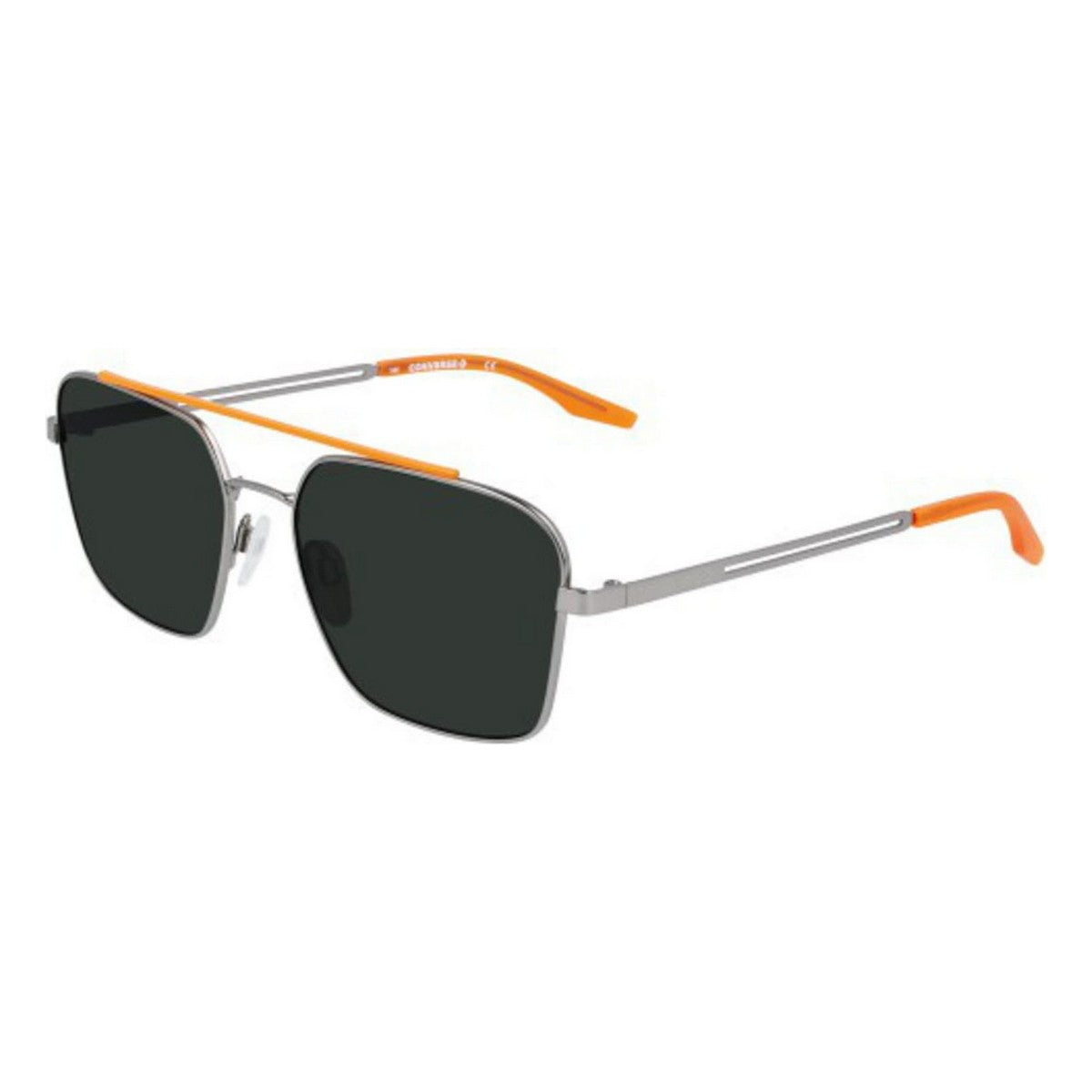 Men's Sunglasses Converse CV101S-ACTIVATE-071 ø 56 mm