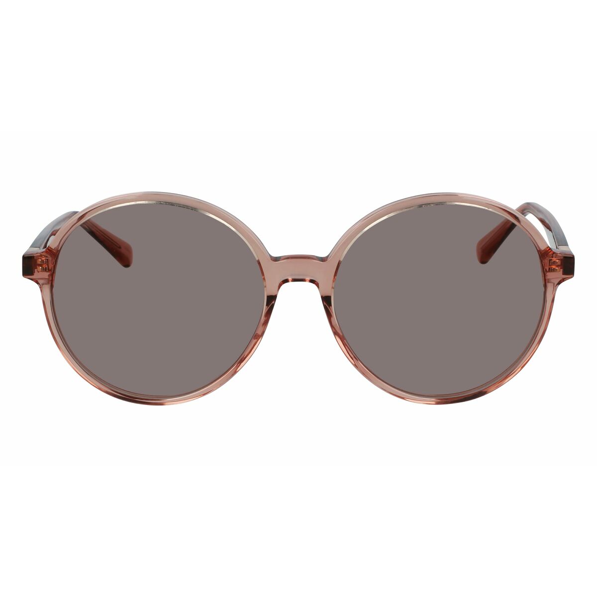 Ladies' Sunglasses Longchamp LO694S-272 Ø 61 mm