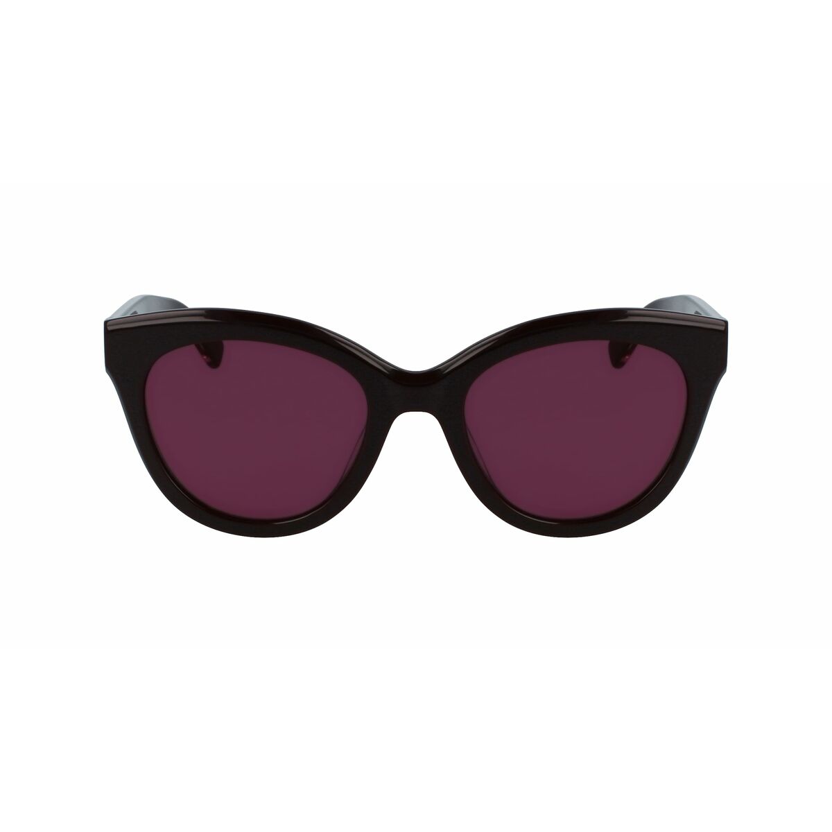 Ladies' Sunglasses Longchamp LO698S-500