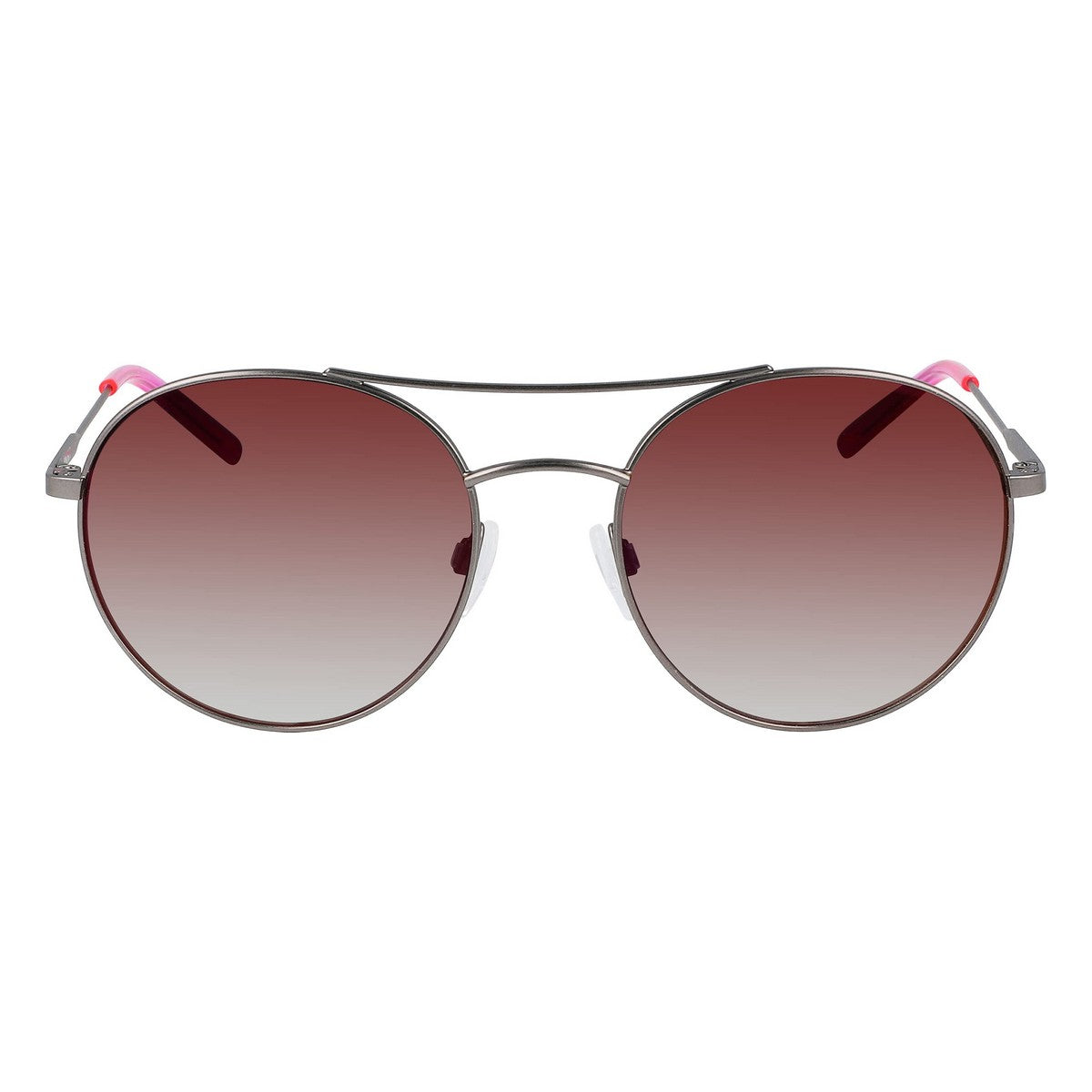 Ladies' Sunglasses DKNY DK305S-033 ø 54 mm