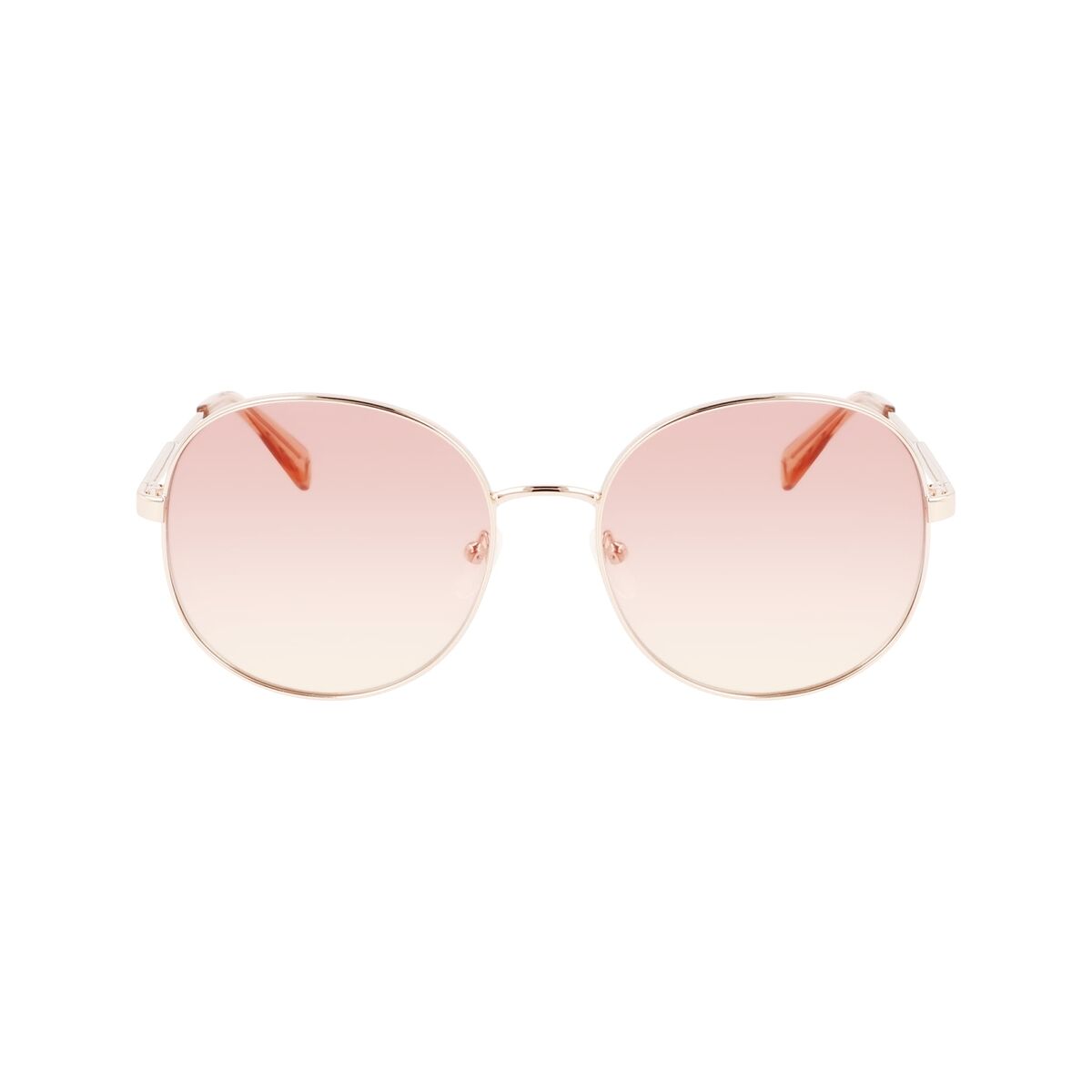 Ladies' Sunglasses Longchamp LO161S-703