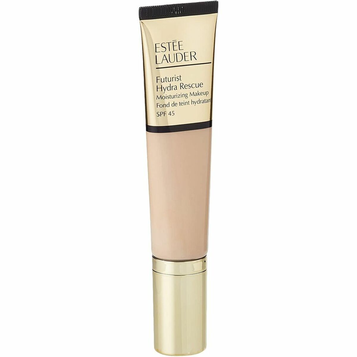 Liquid Make Up Base Estee Lauder 887167466685 Spf 45