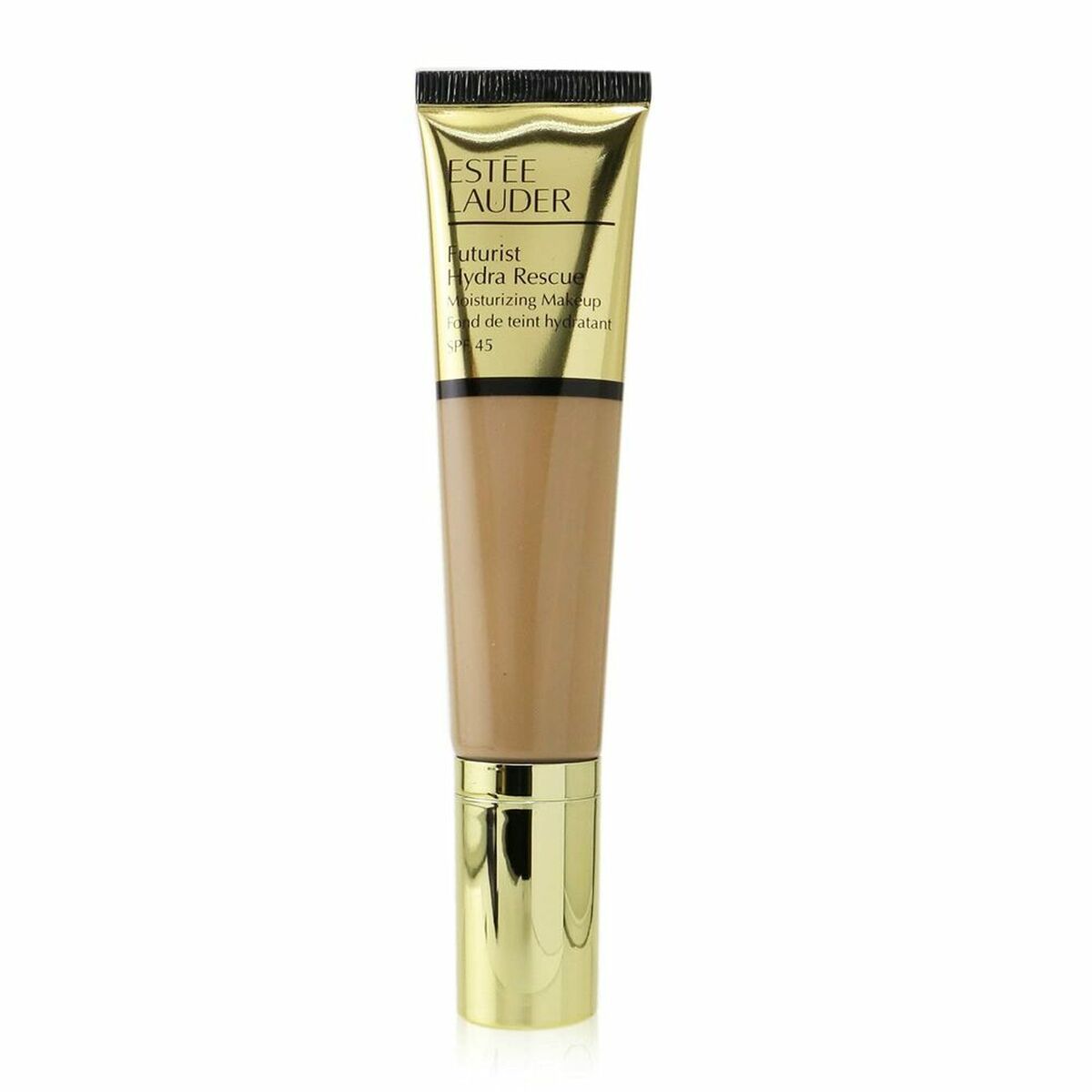 Liquid Make Up Base Estee Lauder 887167466708