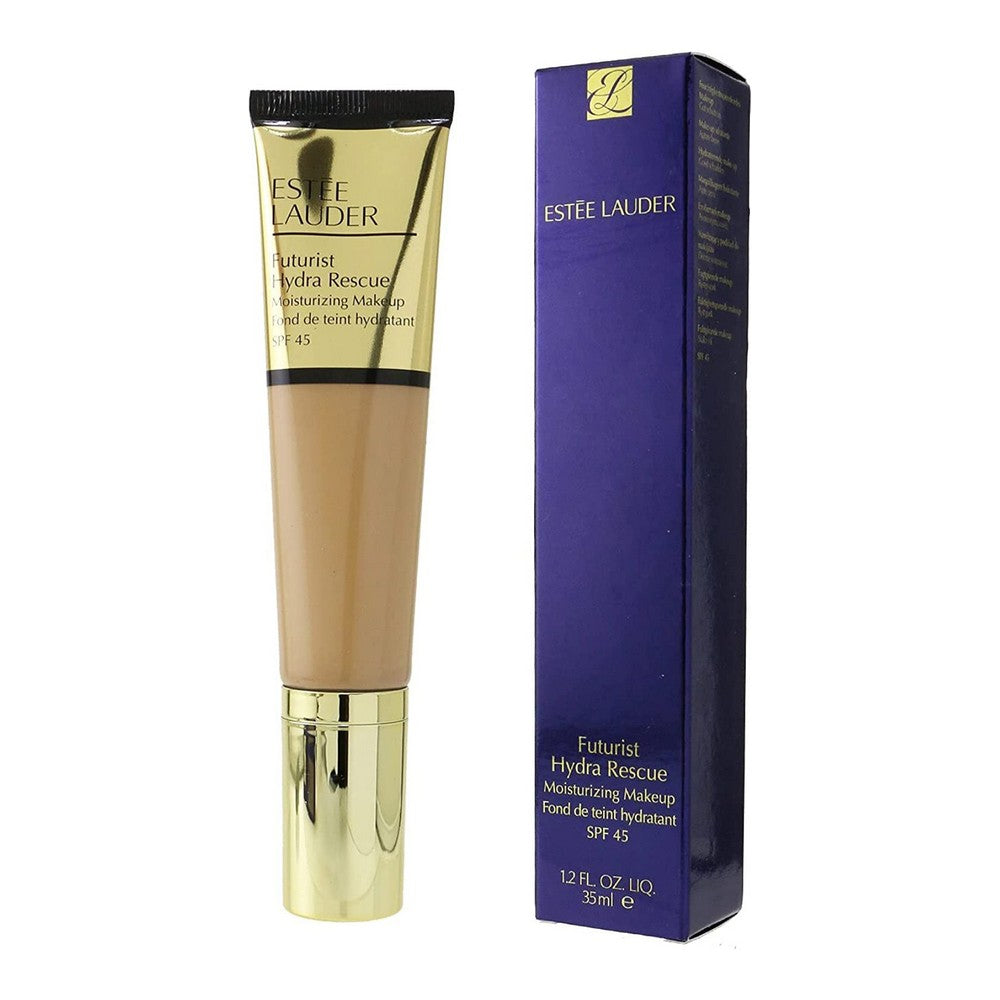 Liquid Make Up Base Estee Lauder 887167466715