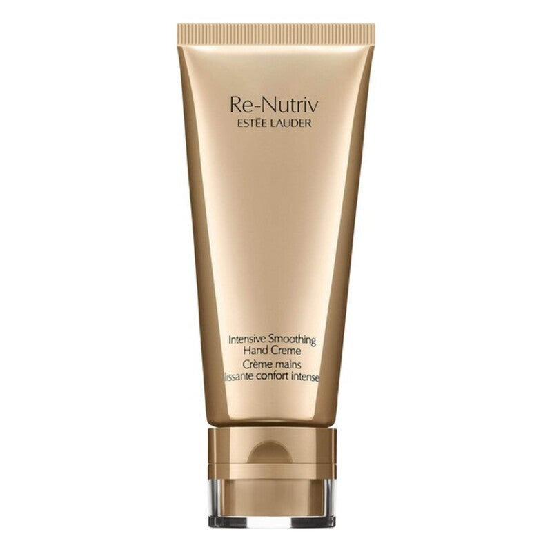 Fuktighetsgivende Håndkrem Re-Nutriv Intensive Estee Lauder (100 ml)