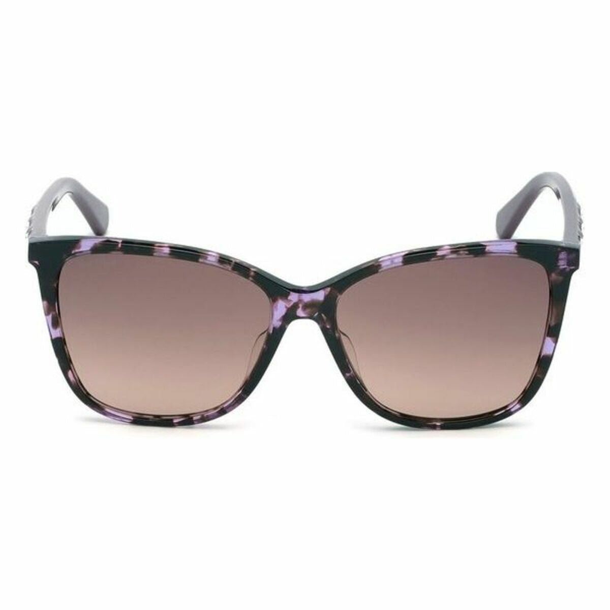 Ladies' Sunglasses Swarovski SK-0222-55T ø 56 mm