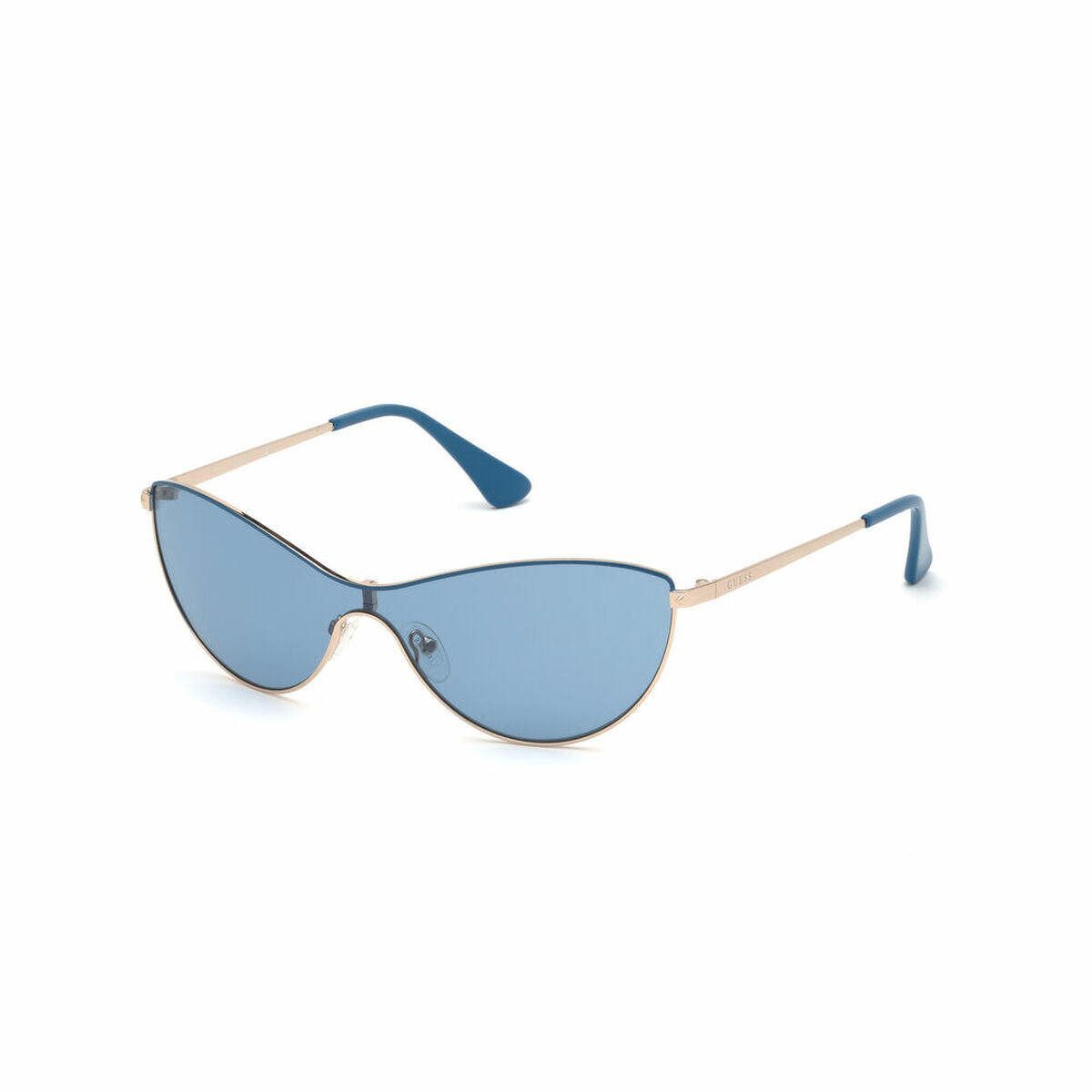 Ladies' Sunglasses Guess GU763092V00