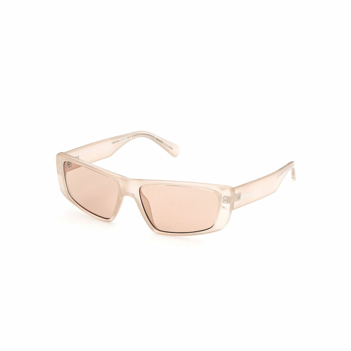 Unisex Sunglasses Guess GU82315857E ø 58 mm