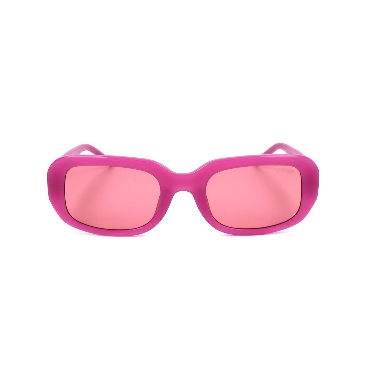 Ladies' Sunglasses Guess GU8250-5472S  ø 54 mm